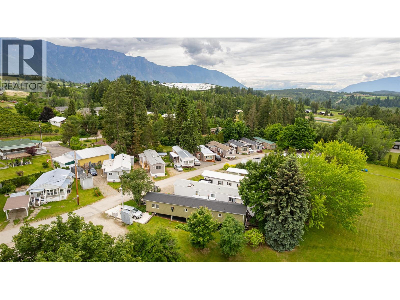 1421 Erickson Street Unit# 4, Erickson, British Columbia  V0B 1G1 - Photo 56 - 10390334