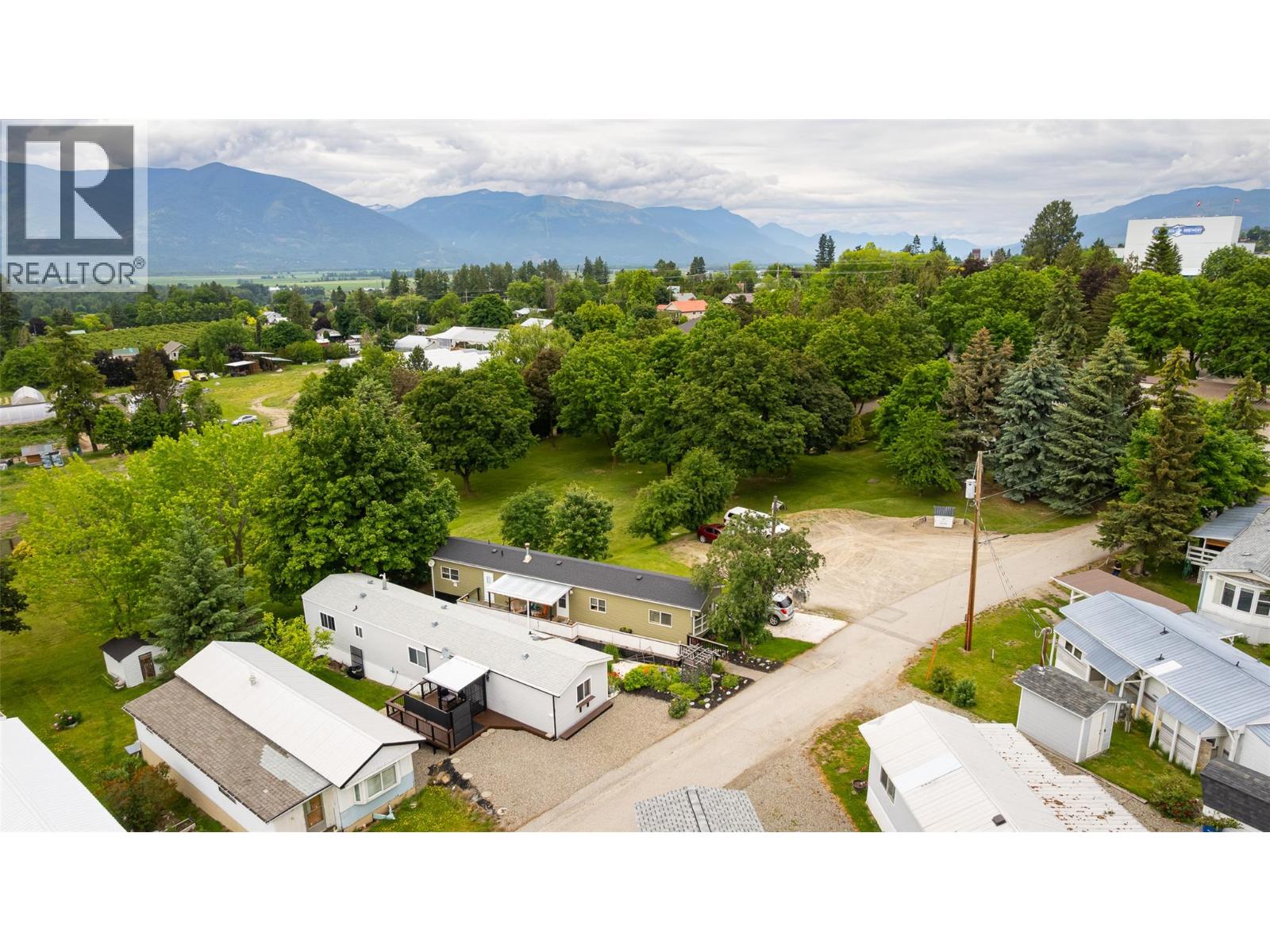 1421 Erickson Street Unit# 4, Erickson, British Columbia  V0B 1G1 - Photo 57 - 10390334