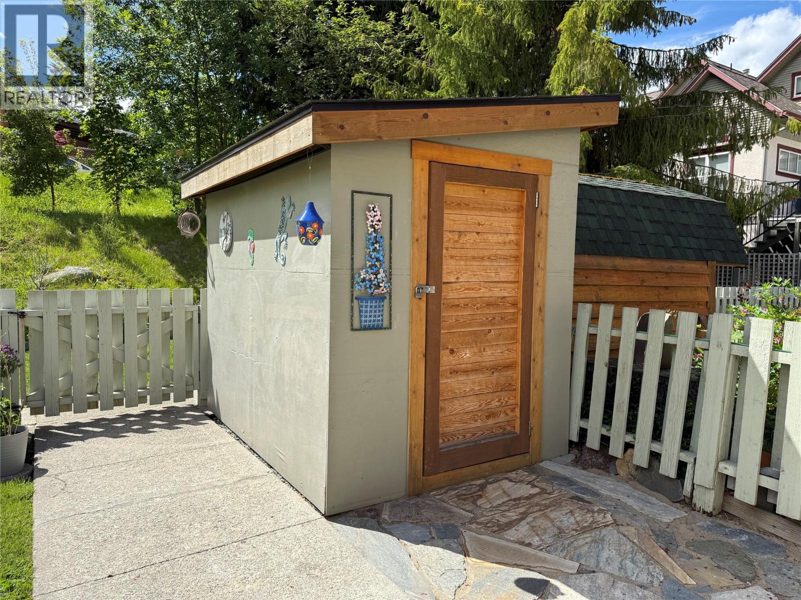 467 Richards Street W, Nelson, British Columbia  V1L 3K2 - Photo 10 - 10390164