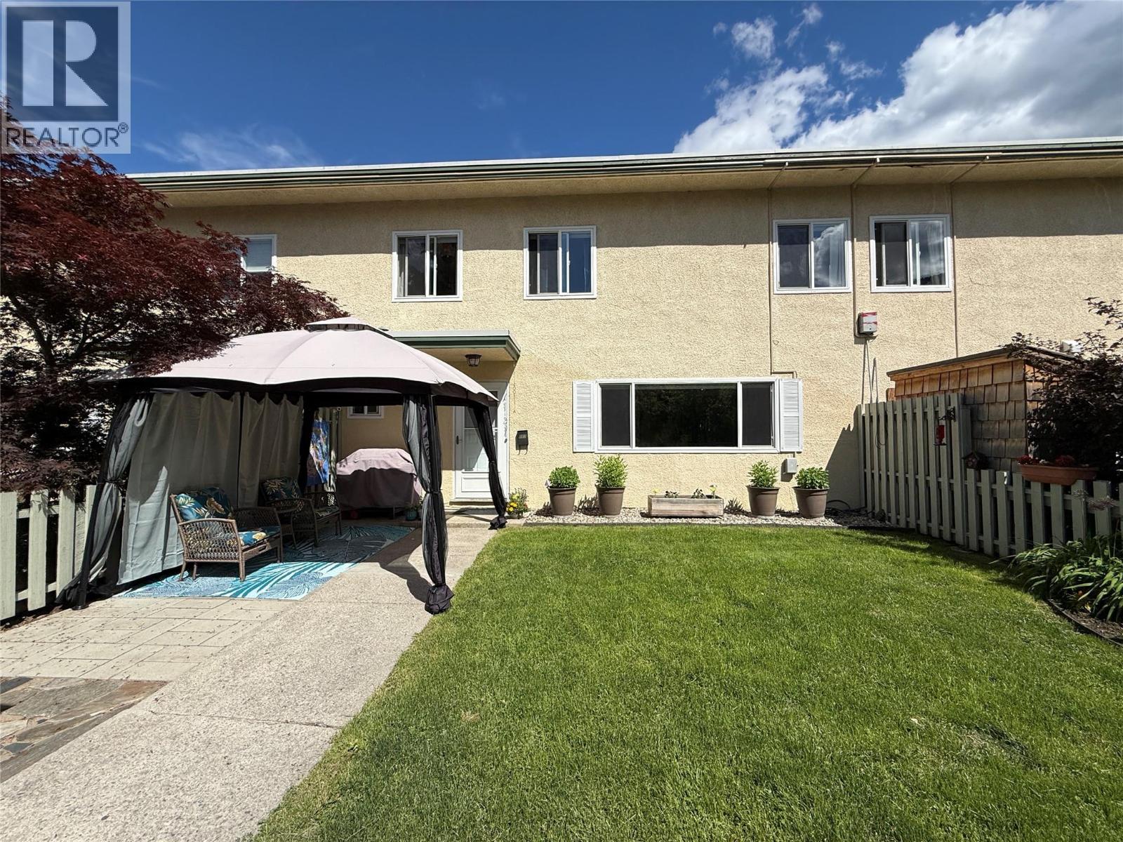 467 Richards Street W, Nelson, British Columbia  V1L 3K2 - Photo 11 - 10390164