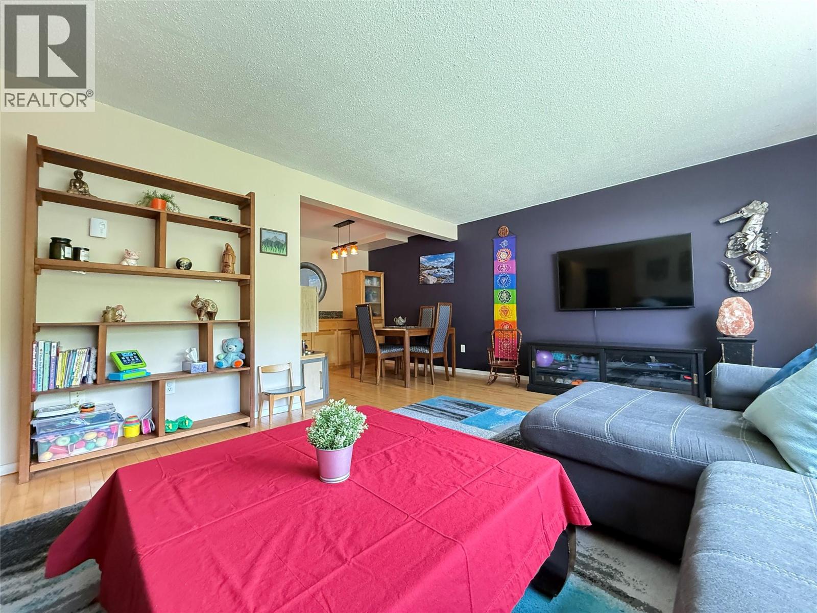 467 Richards Street W, Nelson, British Columbia  V1L 3K2 - Photo 15 - 10390164