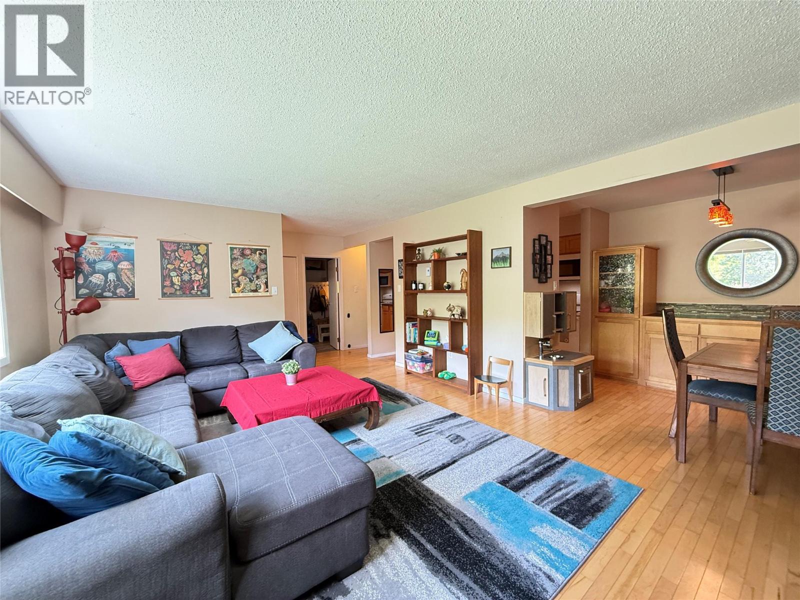 467 Richards Street W, Nelson, British Columbia  V1L 3K2 - Photo 17 - 10390164