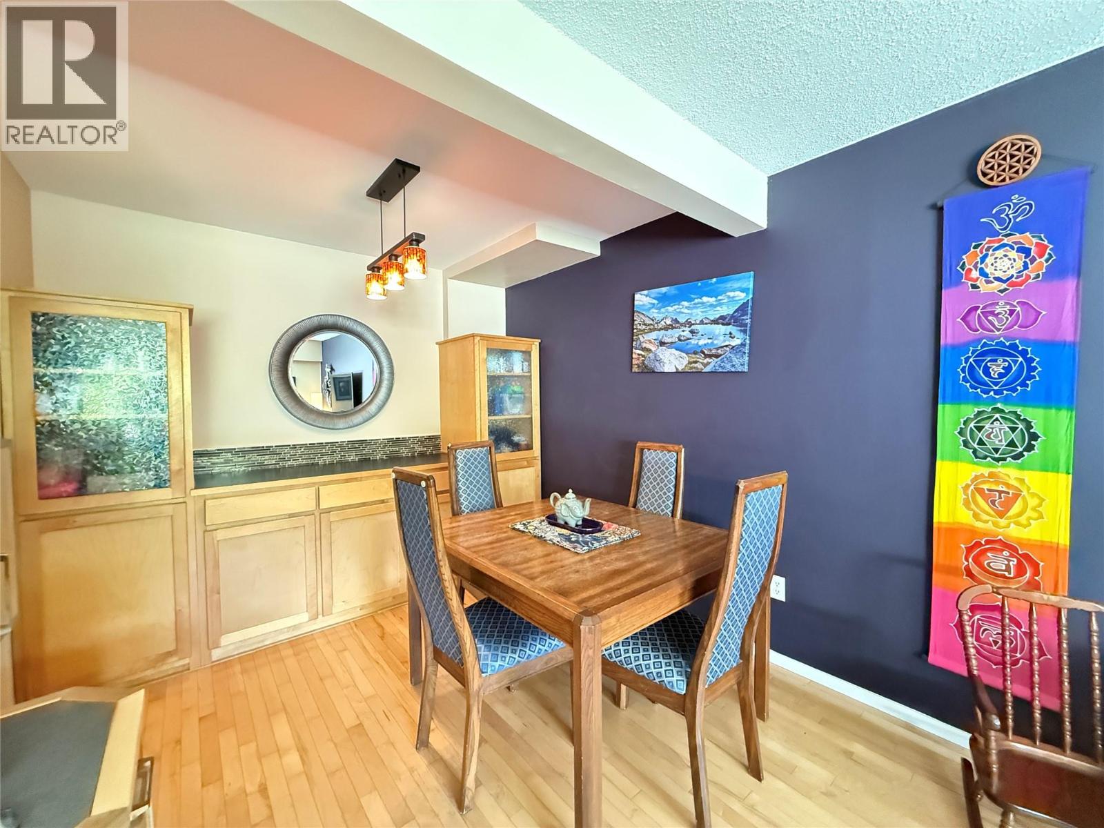 467 Richards Street W, Nelson, British Columbia  V1L 3K2 - Photo 18 - 10390164