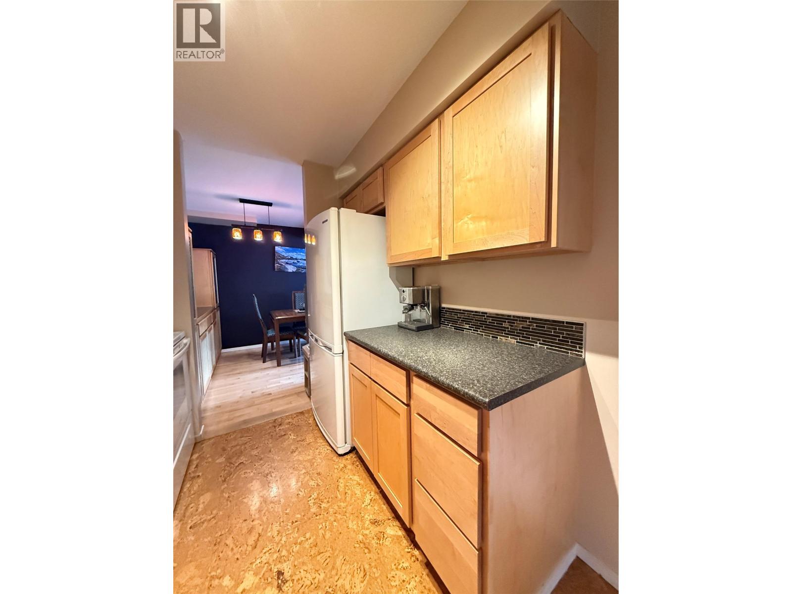 467 Richards Street W, Nelson, British Columbia  V1L 3K2 - Photo 21 - 10390164