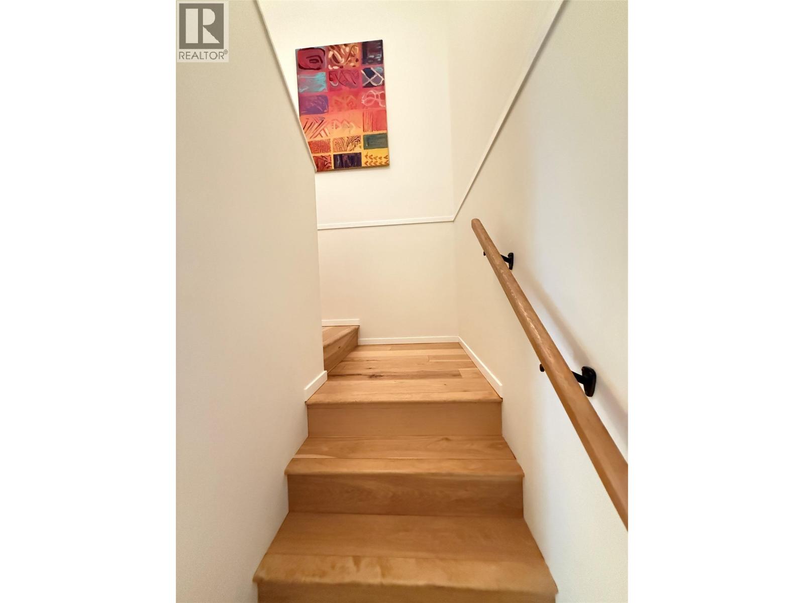 467 Richards Street W, Nelson, British Columbia  V1L 3K2 - Photo 24 - 10390164