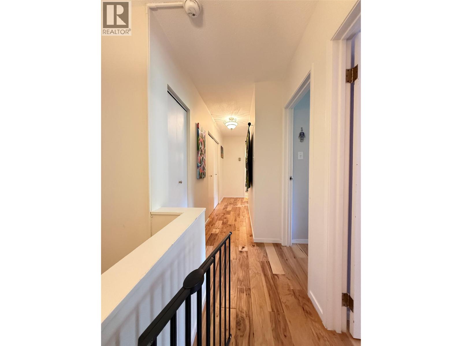 467 Richards Street W, Nelson, British Columbia  V1L 3K2 - Photo 25 - 10390164