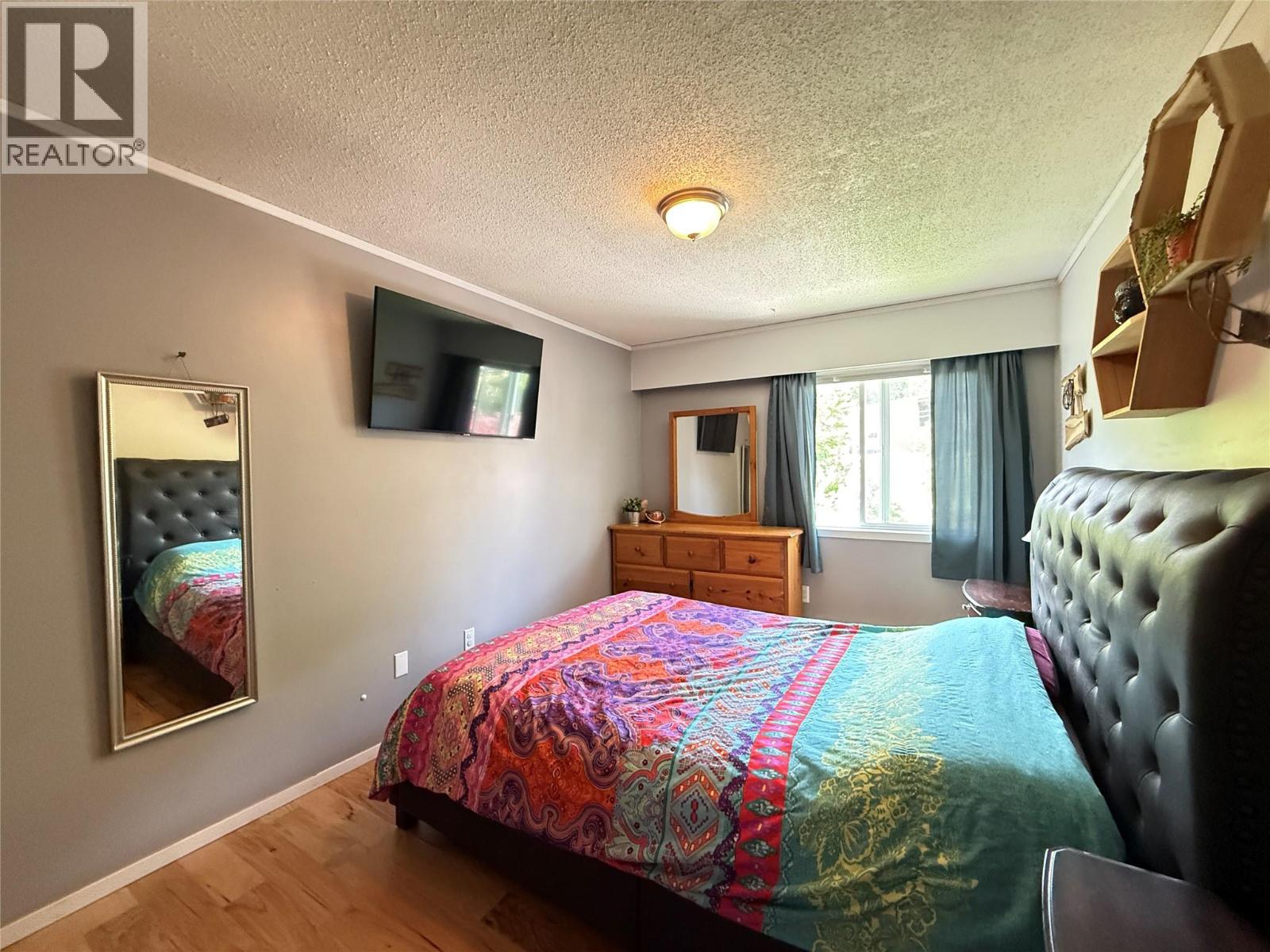 467 Richards Street W, Nelson, British Columbia  V1L 3K2 - Photo 26 - 10390164