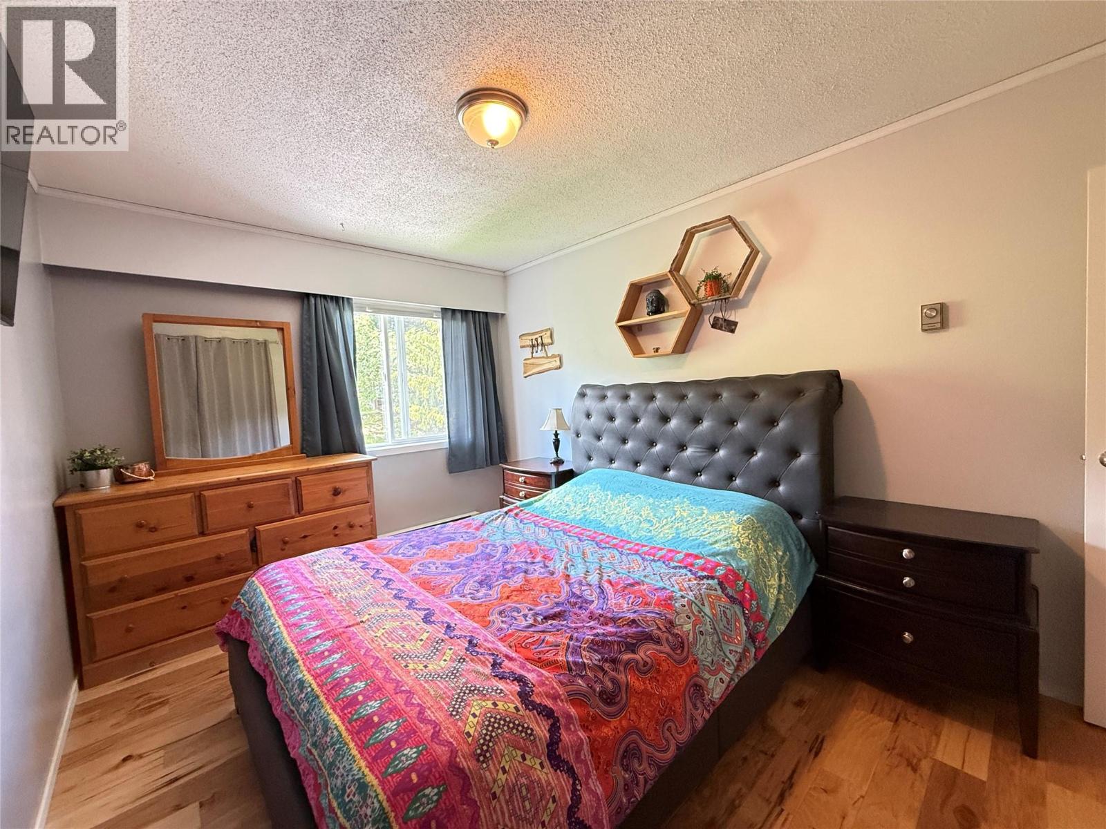 467 Richards Street W, Nelson, British Columbia  V1L 3K2 - Photo 27 - 10390164