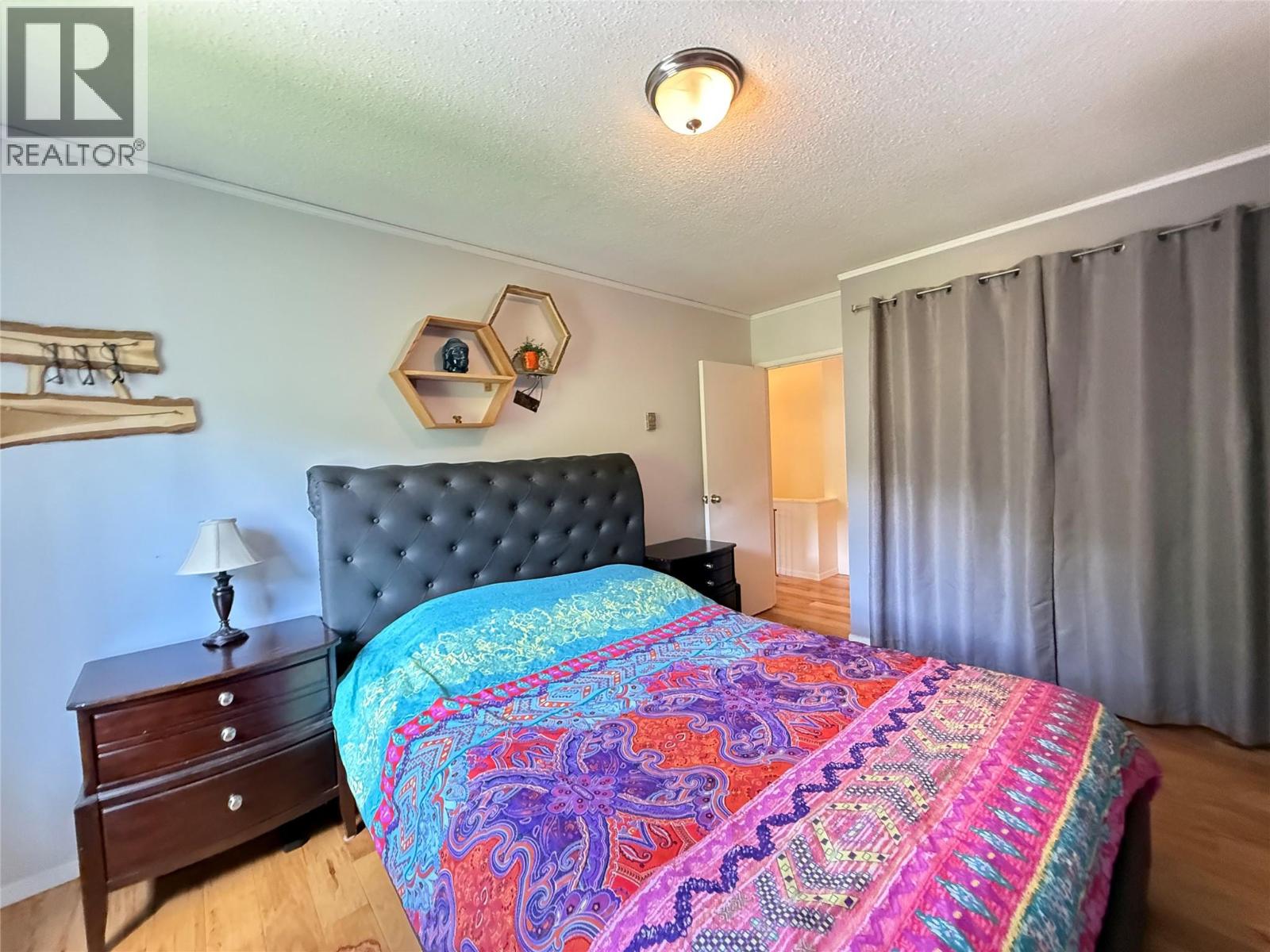 467 Richards Street W, Nelson, British Columbia  V1L 3K2 - Photo 28 - 10390164
