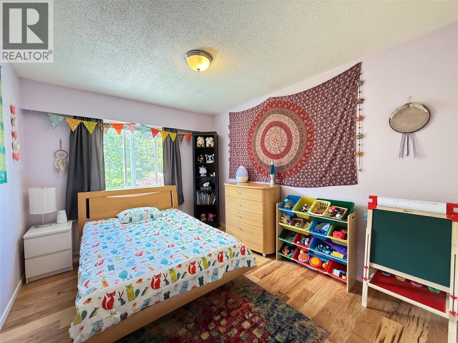 467 Richards Street W, Nelson, British Columbia  V1L 3K2 - Photo 29 - 10390164