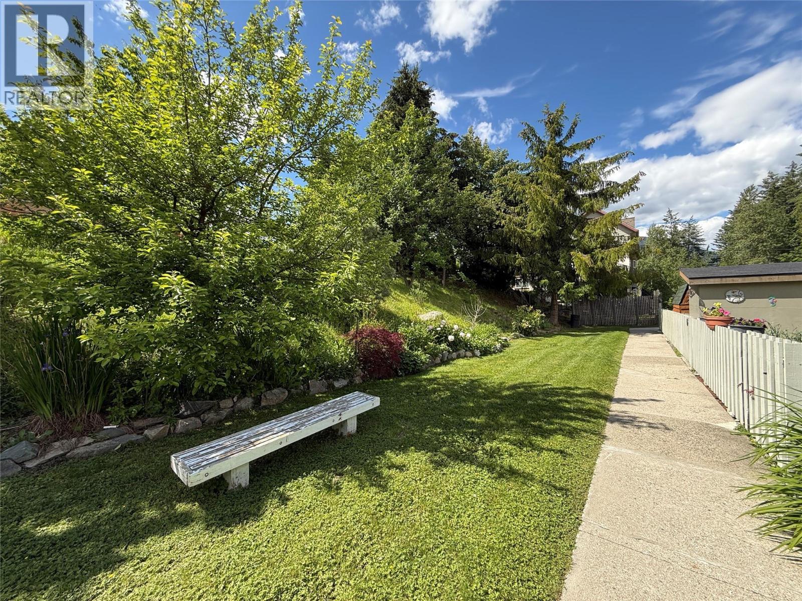 467 Richards Street W, Nelson, British Columbia  V1L 3K2 - Photo 3 - 10390164