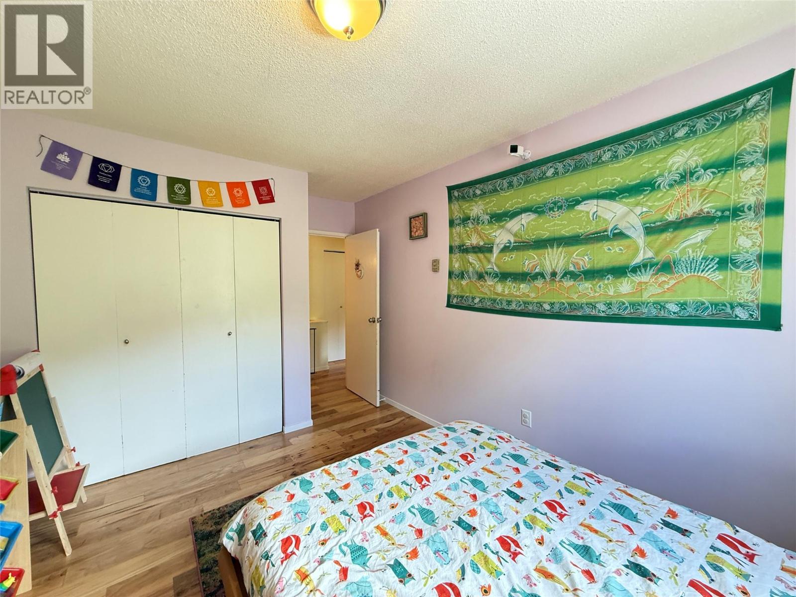 467 Richards Street W, Nelson, British Columbia  V1L 3K2 - Photo 30 - 10390164