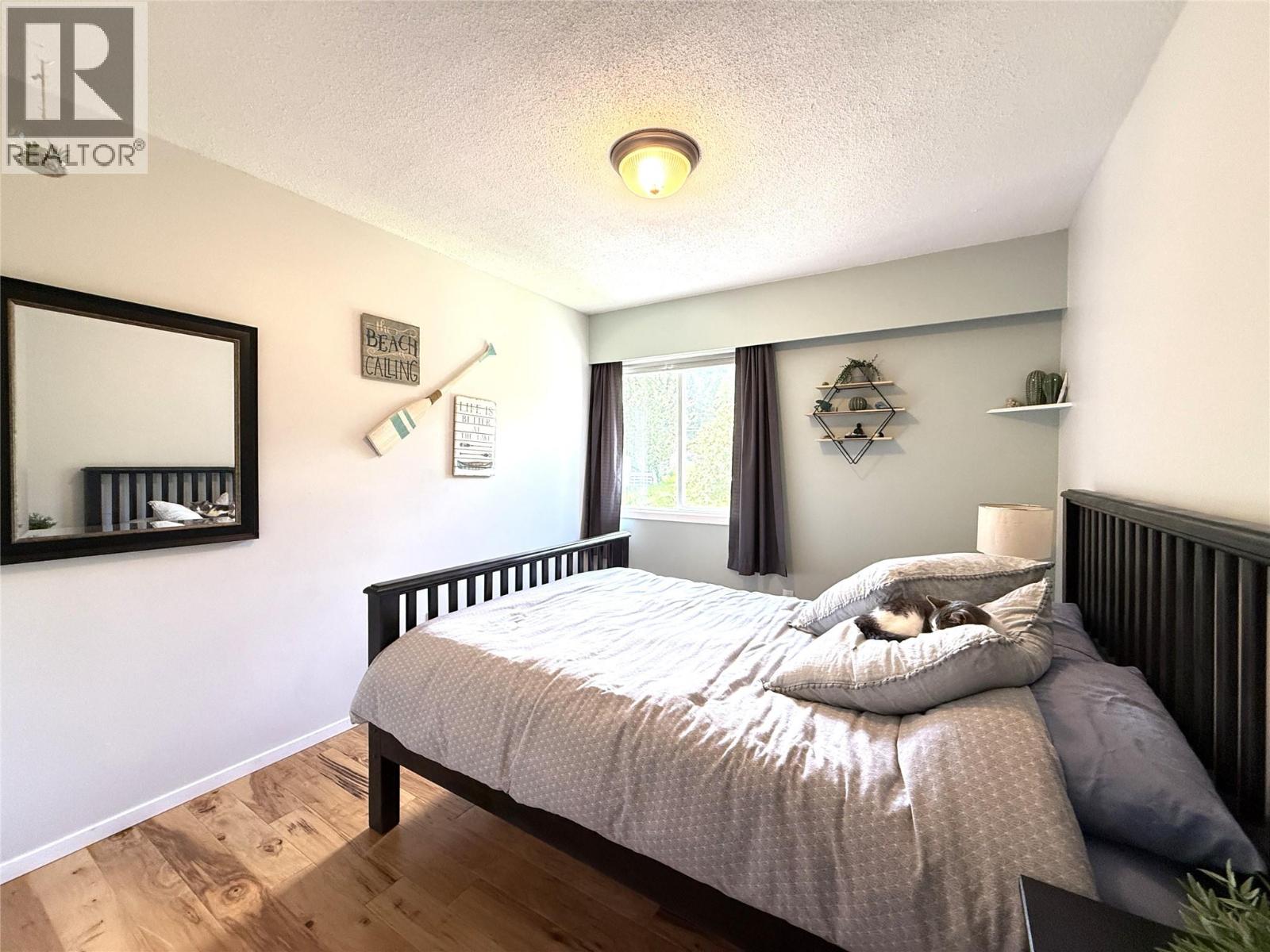467 Richards Street W, Nelson, British Columbia  V1L 3K2 - Photo 31 - 10390164
