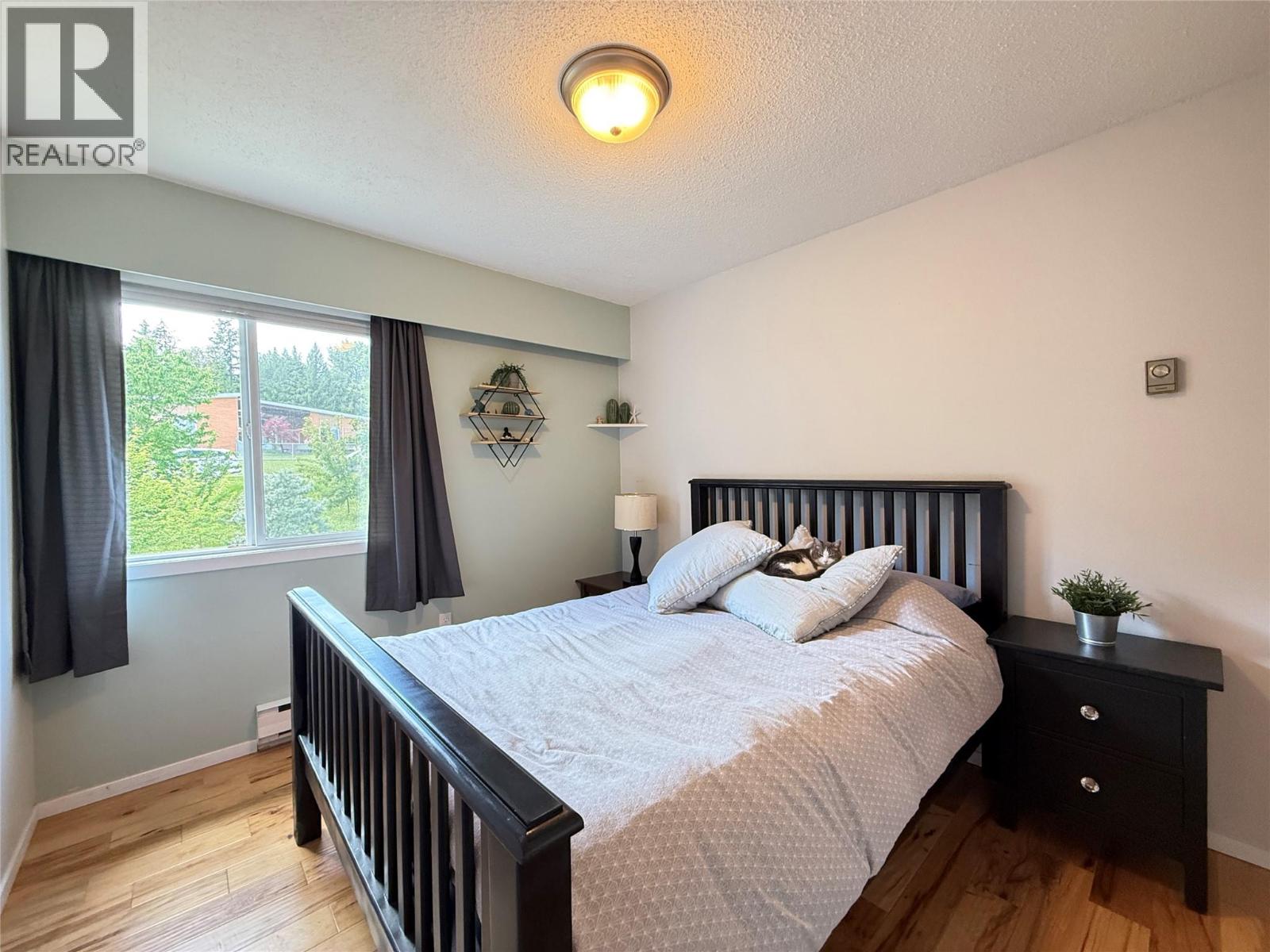 467 Richards Street W, Nelson, British Columbia  V1L 3K2 - Photo 32 - 10390164