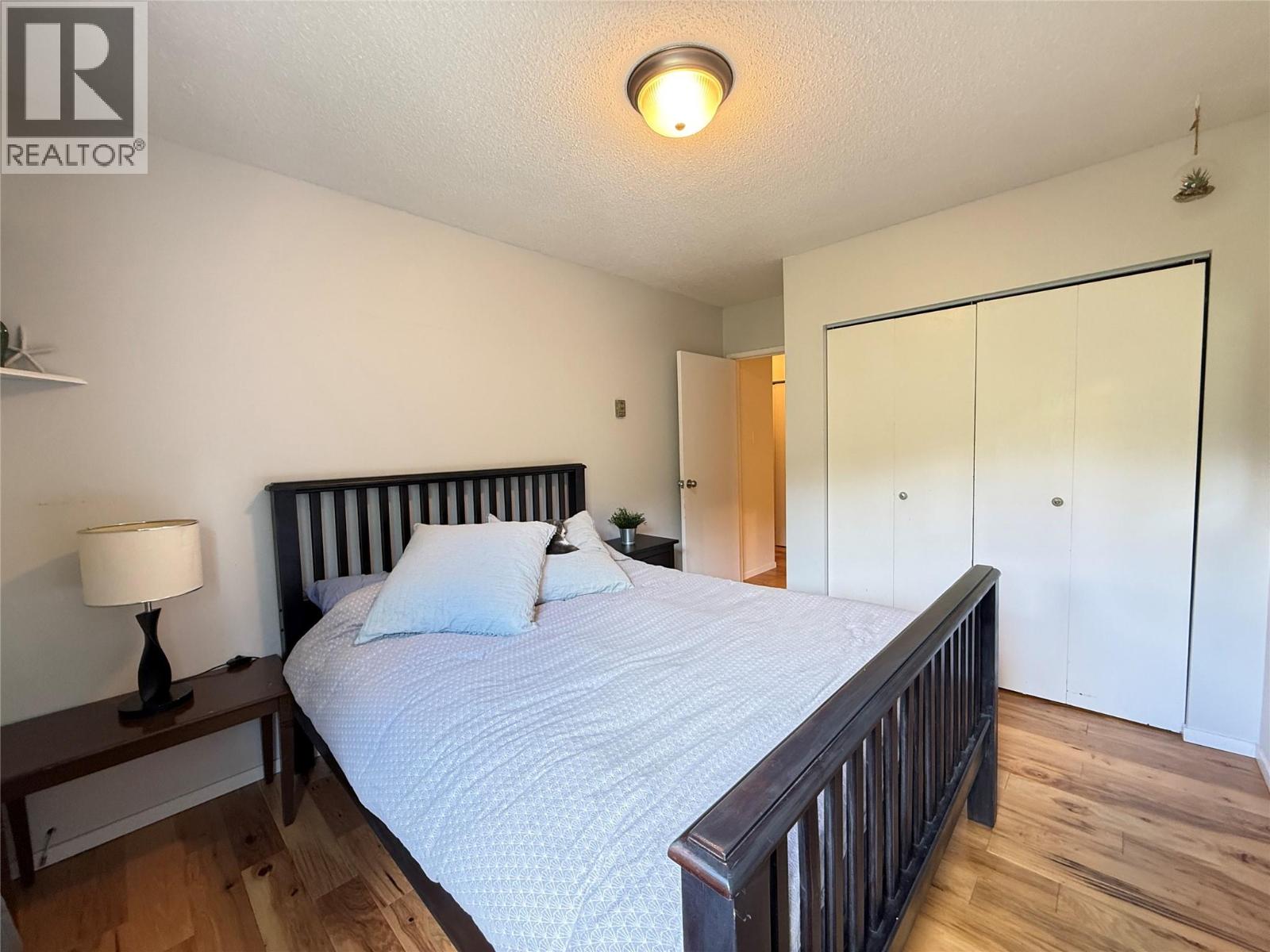 467 Richards Street W, Nelson, British Columbia  V1L 3K2 - Photo 33 - 10390164