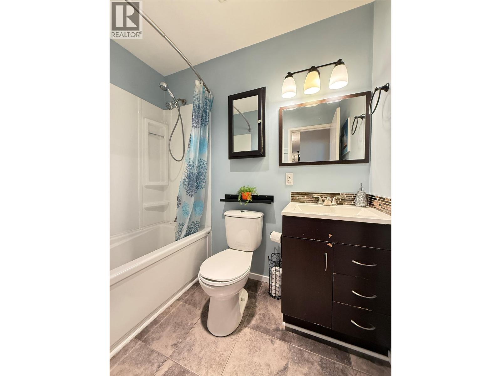 467 Richards Street W, Nelson, British Columbia  V1L 3K2 - Photo 34 - 10390164