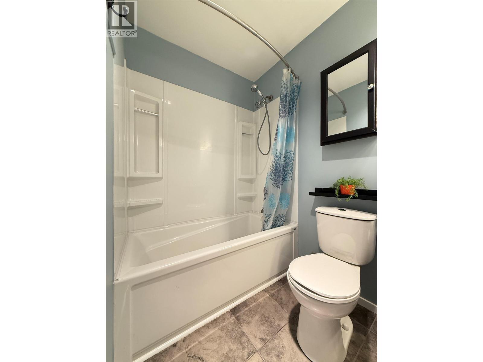 467 Richards Street W, Nelson, British Columbia  V1L 3K2 - Photo 35 - 10390164