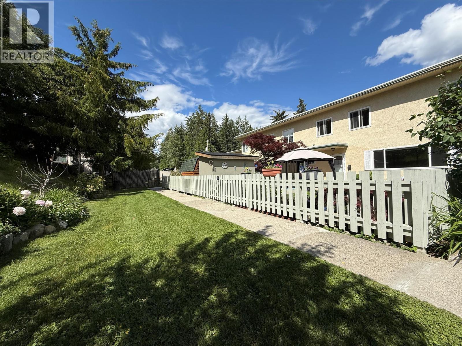 467 Richards Street W, Nelson, British Columbia  V1L 3K2 - Photo 5 - 10390164