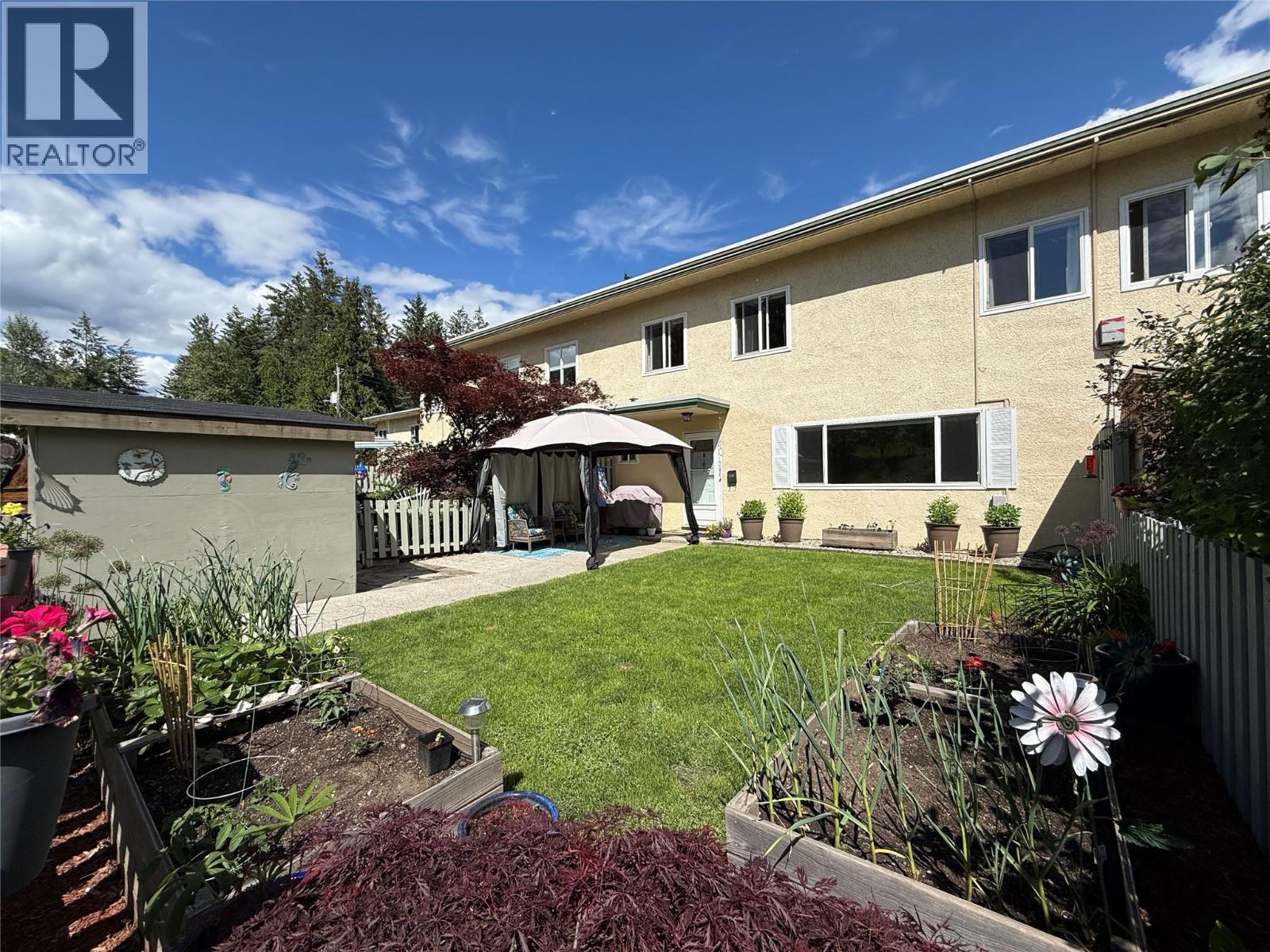 467 Richards Street W, Nelson, British Columbia  V1L 3K2 - Photo 6 - 10390164
