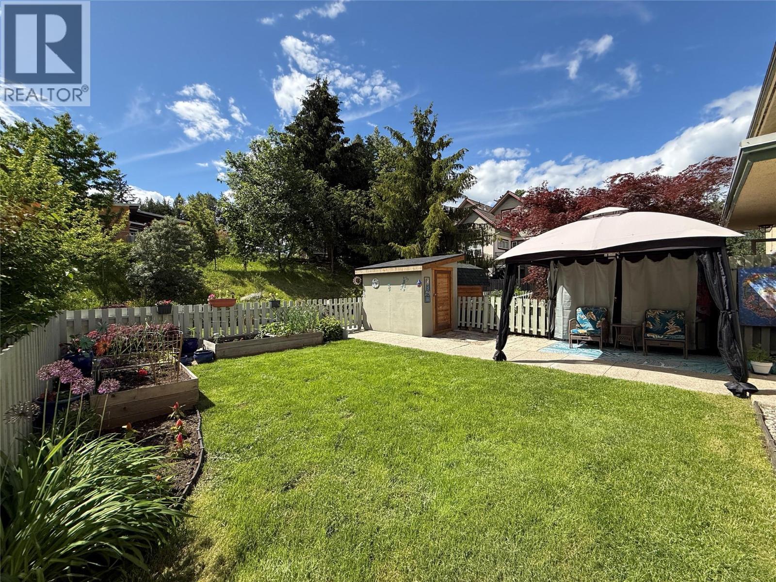 467 Richards Street W, Nelson, British Columbia  V1L 3K2 - Photo 9 - 10390164