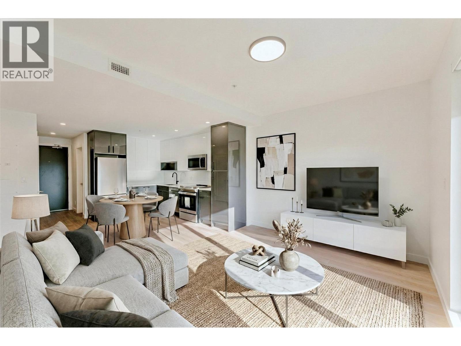 1380 Pridham Avenue Unit# 309, Kelowna, British Columbia  V1Y 0P7 - Photo 1 - 10389984