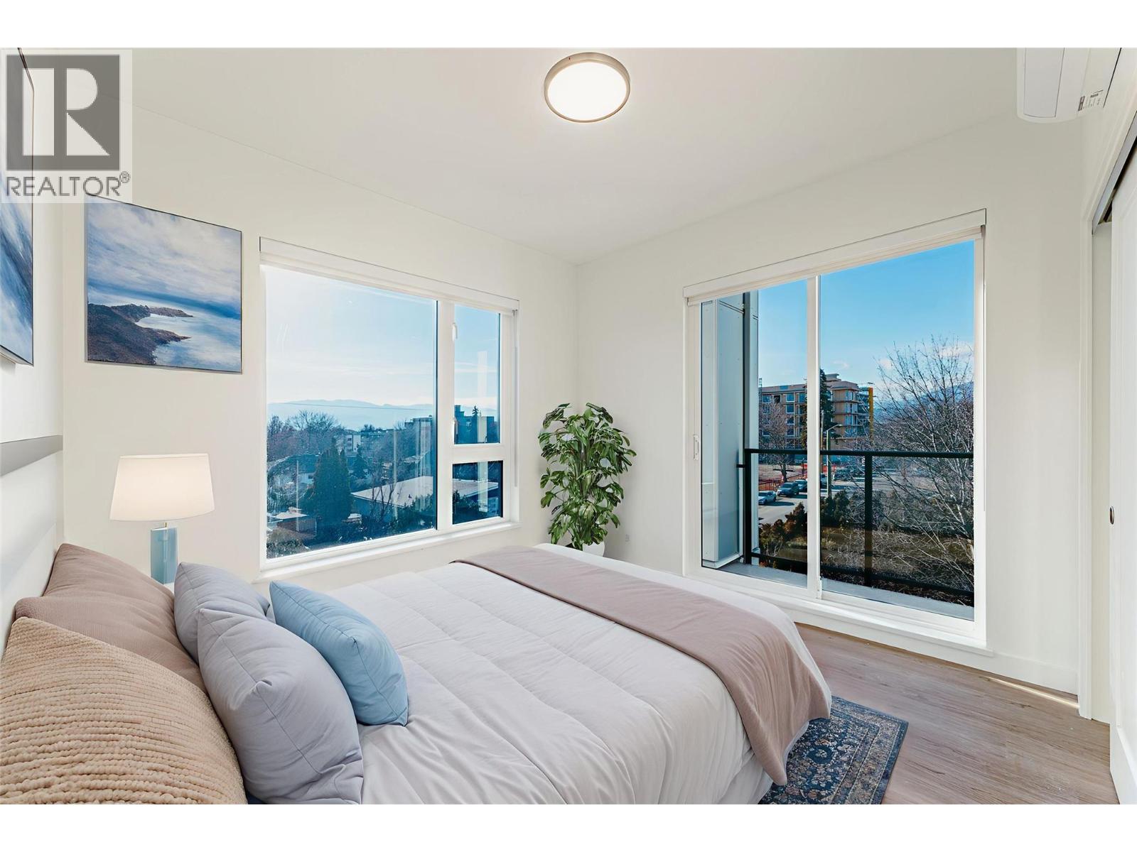 1380 Pridham Avenue Unit# 309, Kelowna, British Columbia  V1Y 0P7 - Photo 11 - 10389984