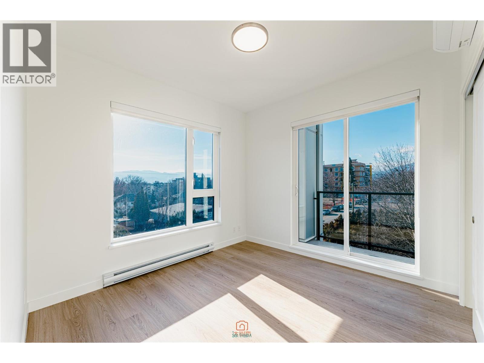 1380 Pridham Avenue Unit# 309, Kelowna, British Columbia  V1Y 0P7 - Photo 12 - 10389984