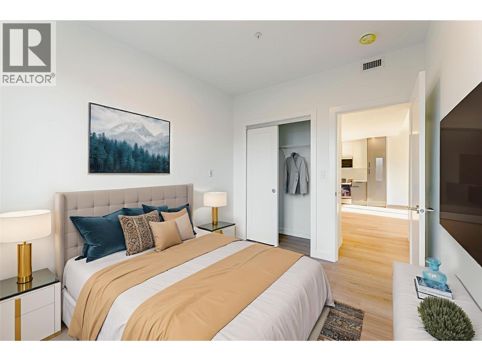 1380 Pridham Avenue Unit# 309, Kelowna, British Columbia  V1Y 0P7 - Photo 13 - 10389984