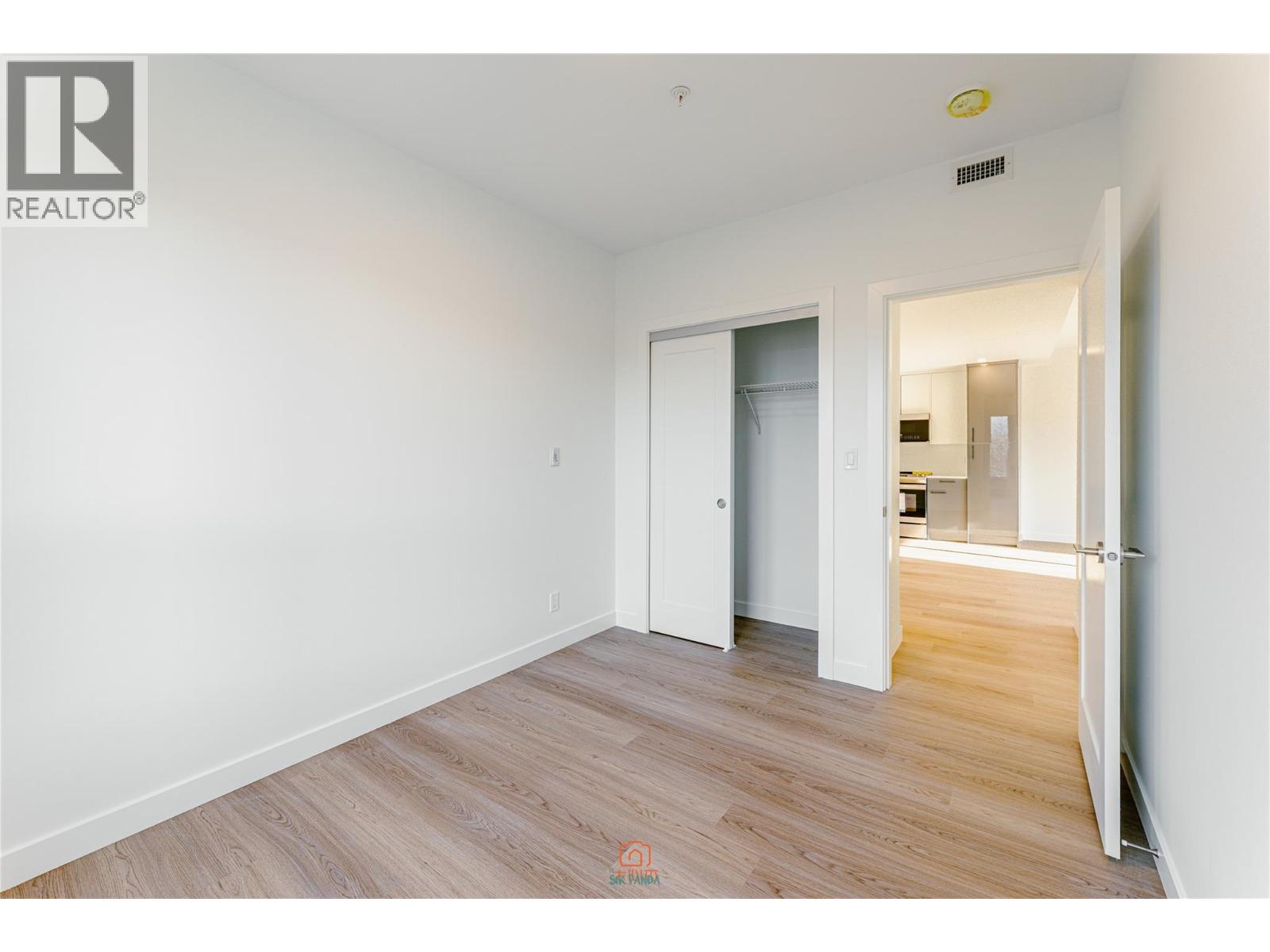 1380 Pridham Avenue Unit# 309, Kelowna, British Columbia  V1Y 0P7 - Photo 14 - 10389984