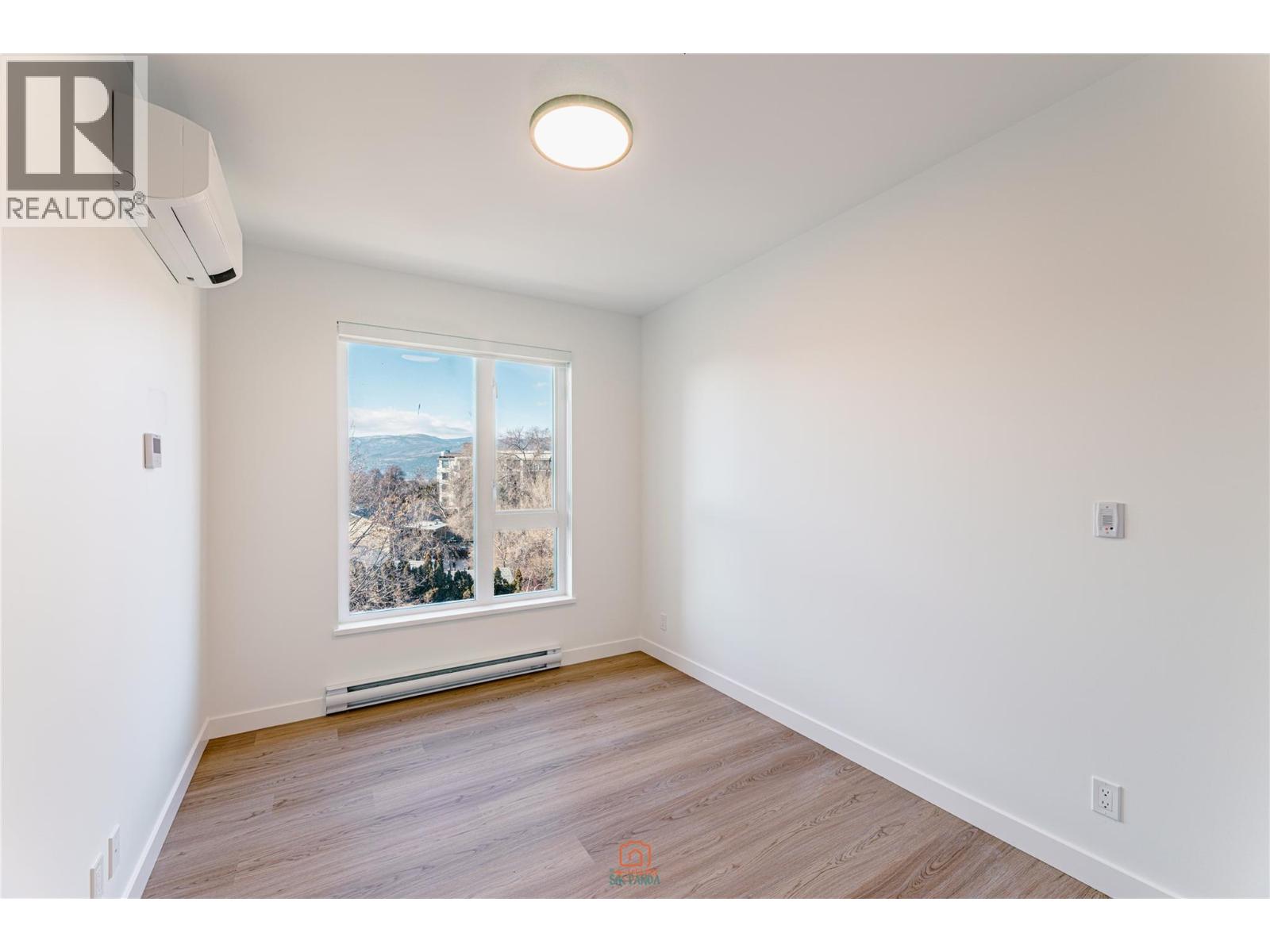 1380 Pridham Avenue Unit# 309, Kelowna, British Columbia  V1Y 0P7 - Photo 15 - 10389984