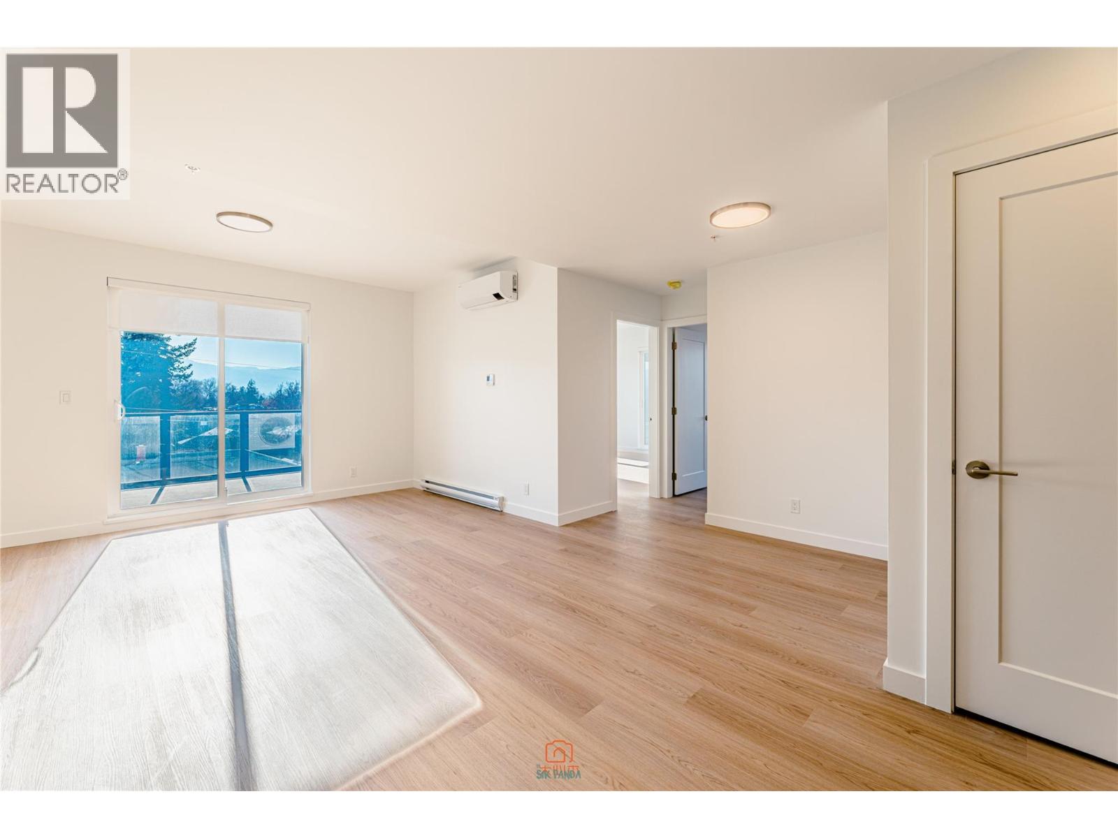 1380 Pridham Avenue Unit# 309, Kelowna, British Columbia  V1Y 0P7 - Photo 16 - 10389984