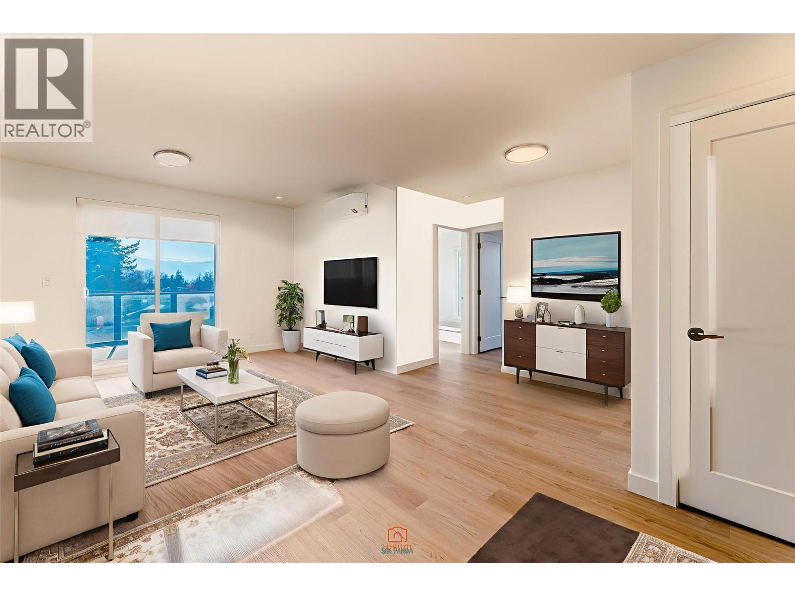 1380 Pridham Avenue Unit# 309, Kelowna, British Columbia  V1Y 0P7 - Photo 17 - 10389984