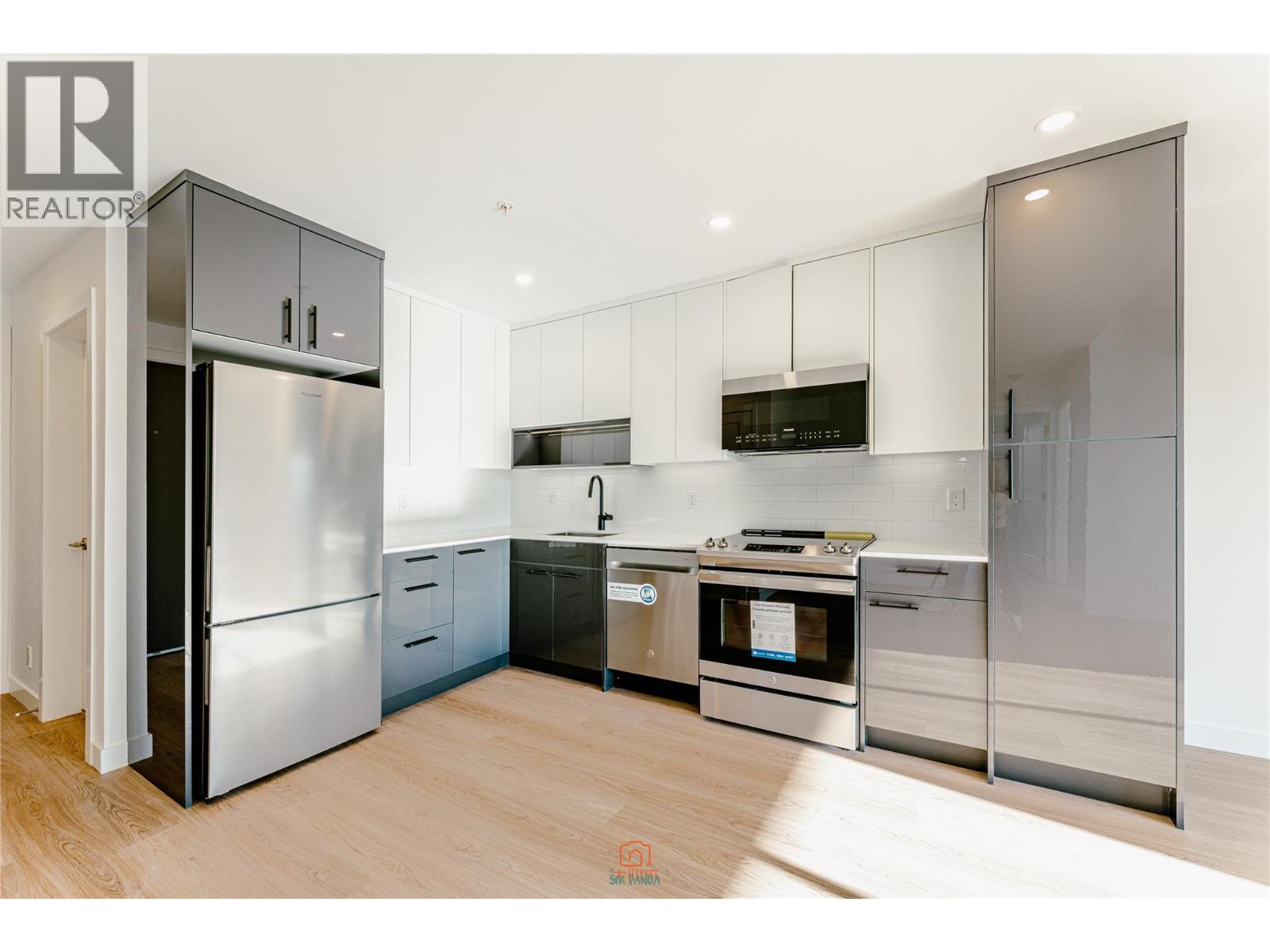 1380 Pridham Avenue Unit# 309, Kelowna, British Columbia  V1Y 0P7 - Photo 18 - 10389984