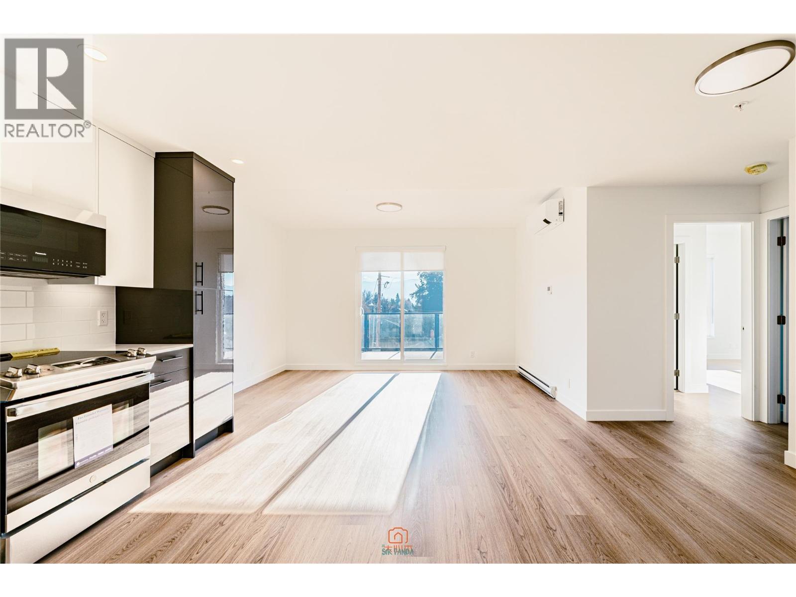 1380 Pridham Avenue Unit# 309, Kelowna, British Columbia  V1Y 0P7 - Photo 19 - 10389984
