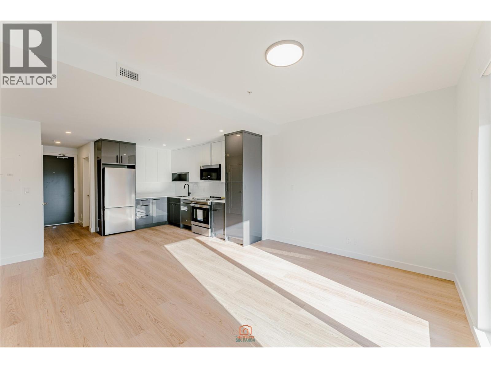 1380 Pridham Avenue Unit# 309, Kelowna, British Columbia  V1Y 0P7 - Photo 2 - 10389984