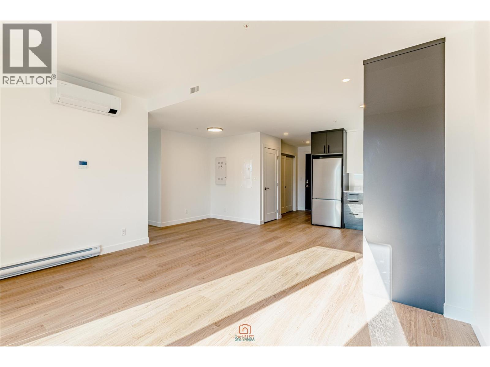 1380 Pridham Avenue Unit# 309, Kelowna, British Columbia  V1Y 0P7 - Photo 3 - 10389984