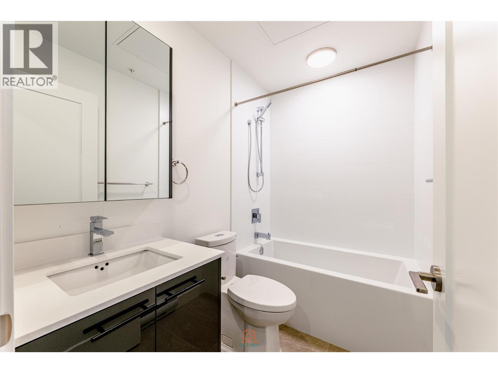 1380 Pridham Avenue Unit# 309, Kelowna, British Columbia  V1Y 0P7 - Photo 4 - 10389984
