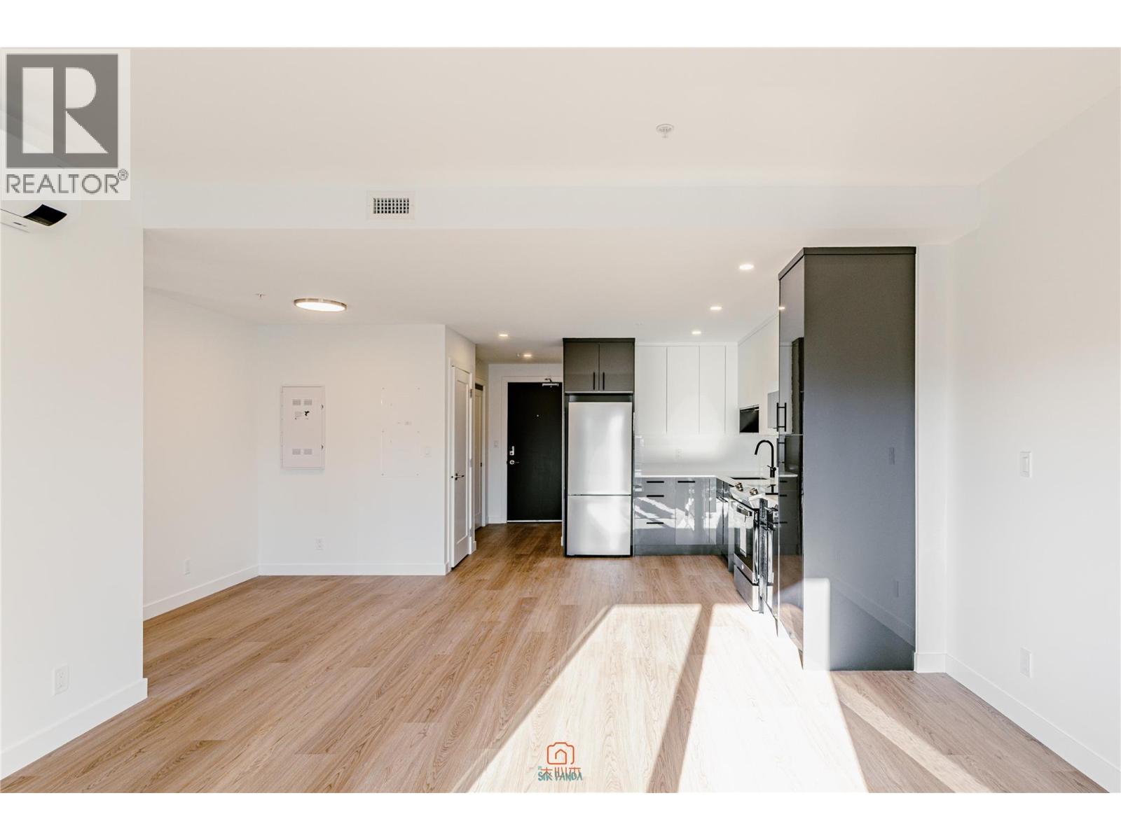 1380 Pridham Avenue Unit# 309, Kelowna, British Columbia  V1Y 0P7 - Photo 5 - 10389984