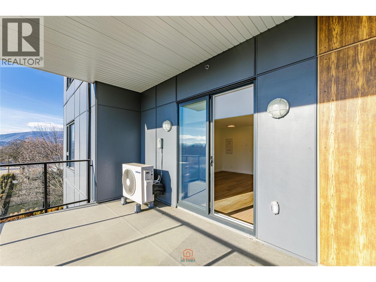 1380 Pridham Avenue Unit# 309, Kelowna, British Columbia  V1Y 0P7 - Photo 6 - 10389984