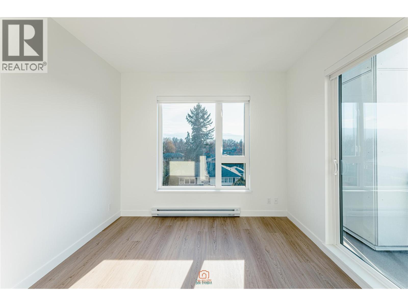 1380 Pridham Avenue Unit# 309, Kelowna, British Columbia  V1Y 0P7 - Photo 7 - 10389984