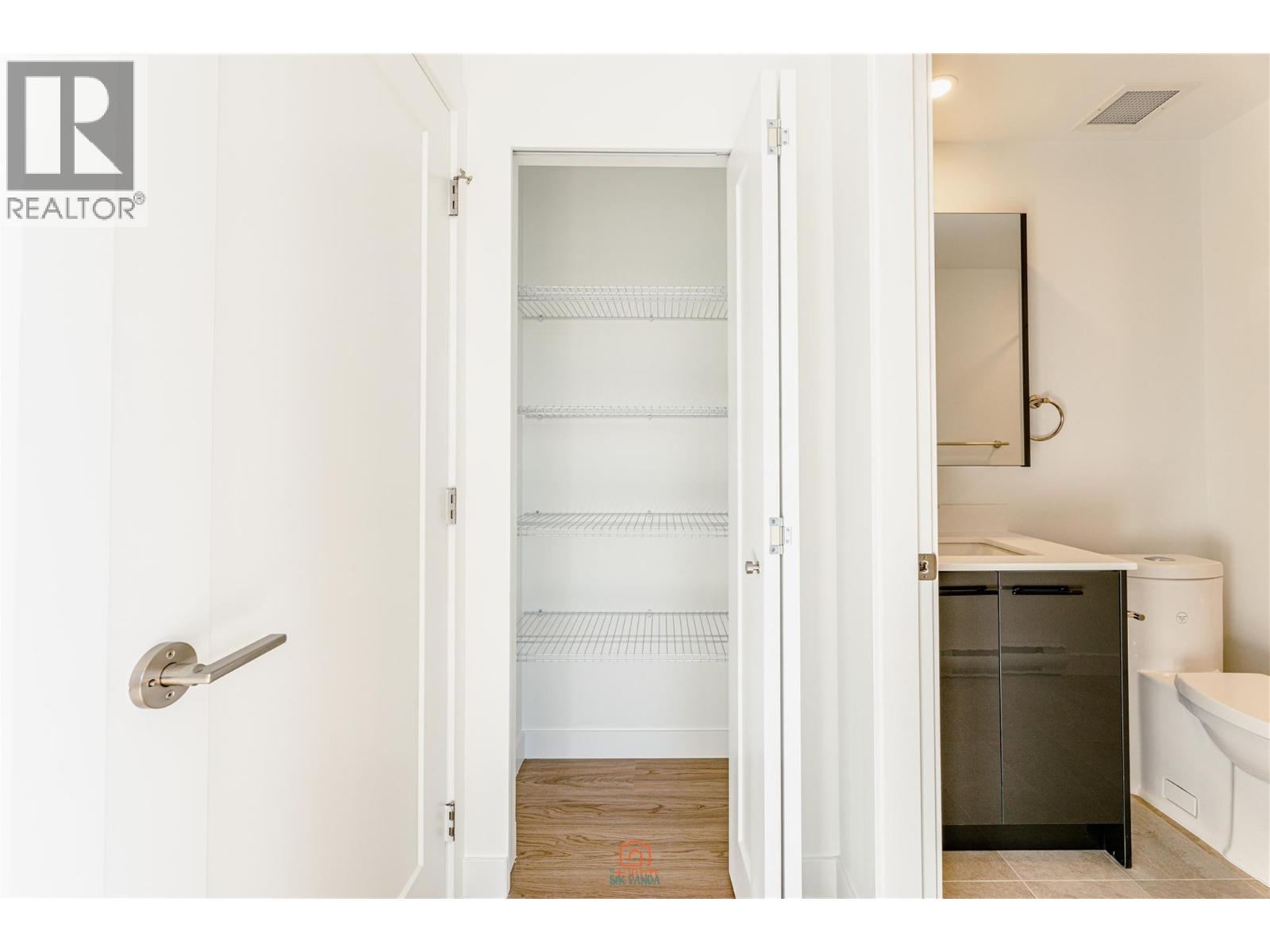1380 Pridham Avenue Unit# 309, Kelowna, British Columbia  V1Y 0P7 - Photo 8 - 10389984