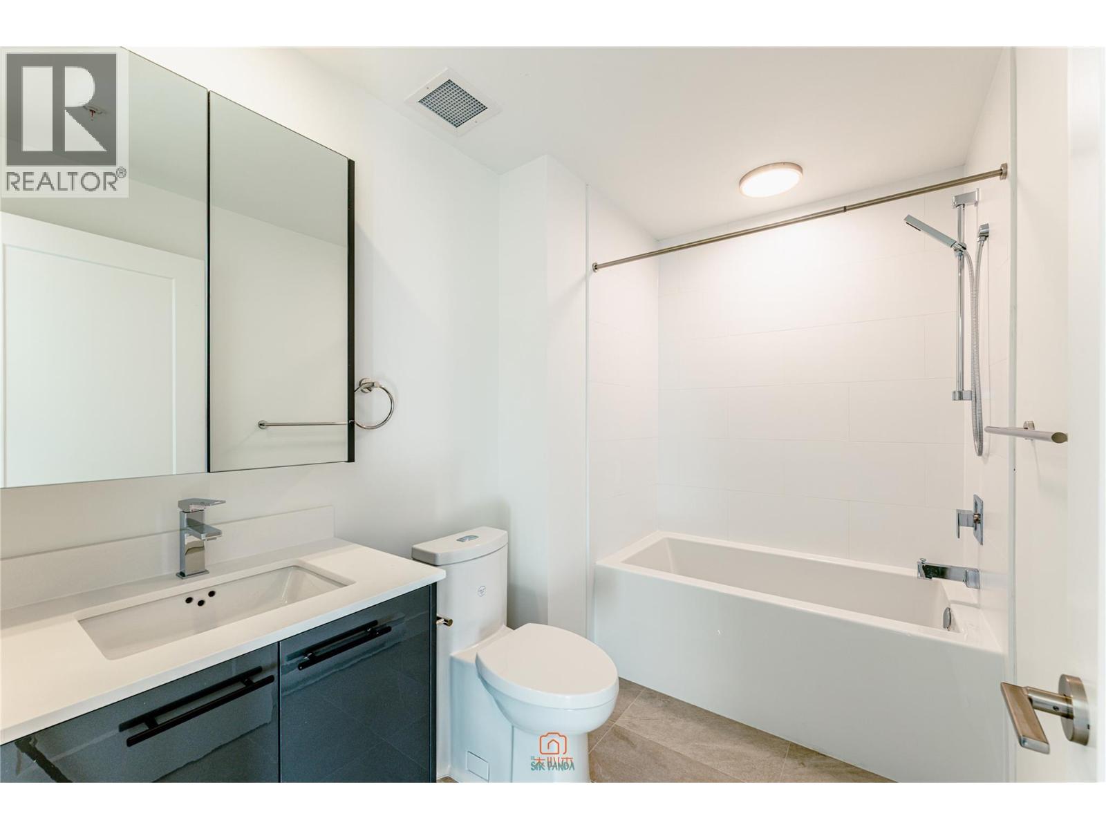 1380 Pridham Avenue Unit# 309, Kelowna, British Columbia  V1Y 0P7 - Photo 9 - 10389984