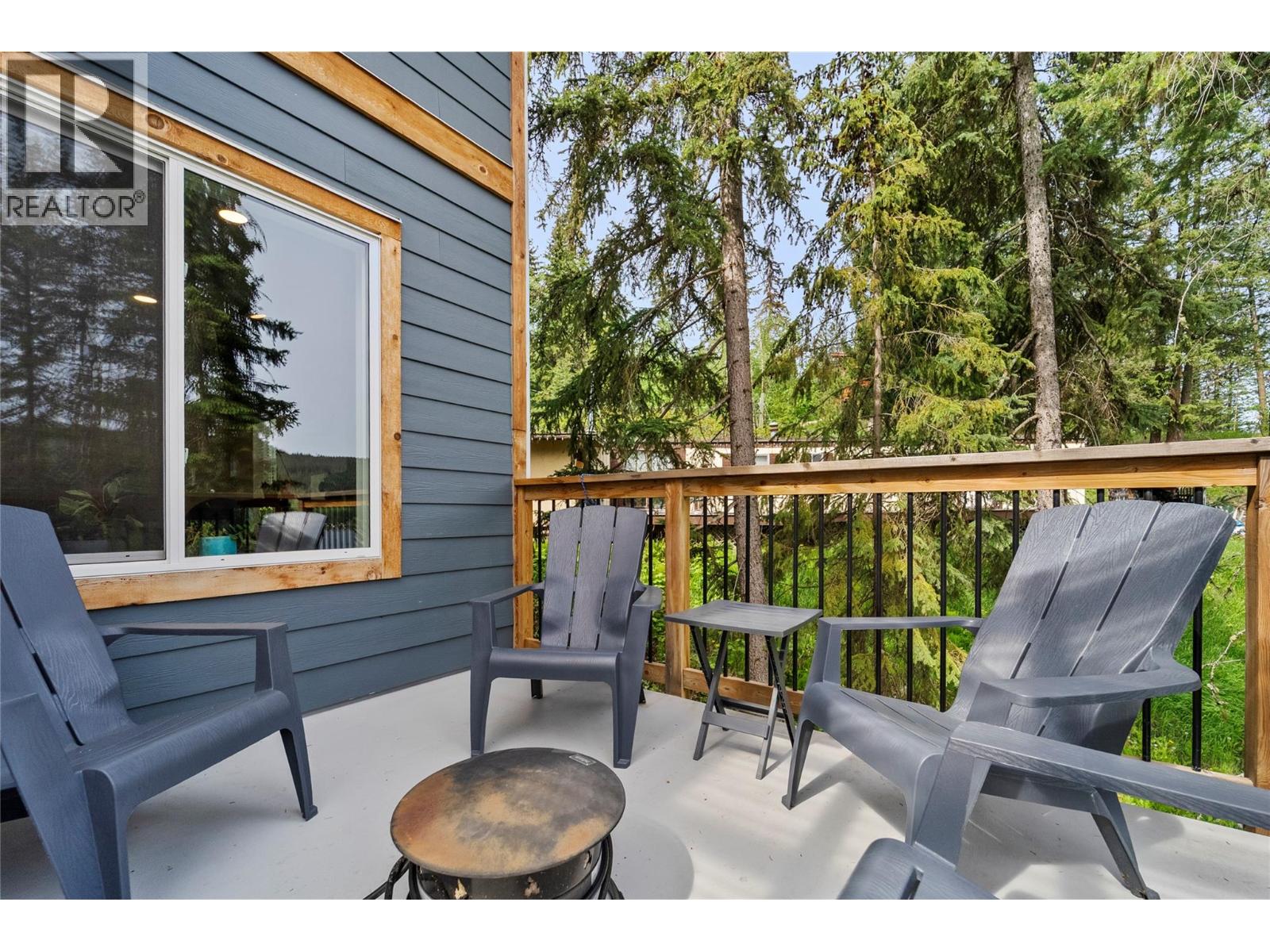 3307 Powell Road, Kamloops, British Columbia  V0E 3E1 - Photo 12 - 10389792