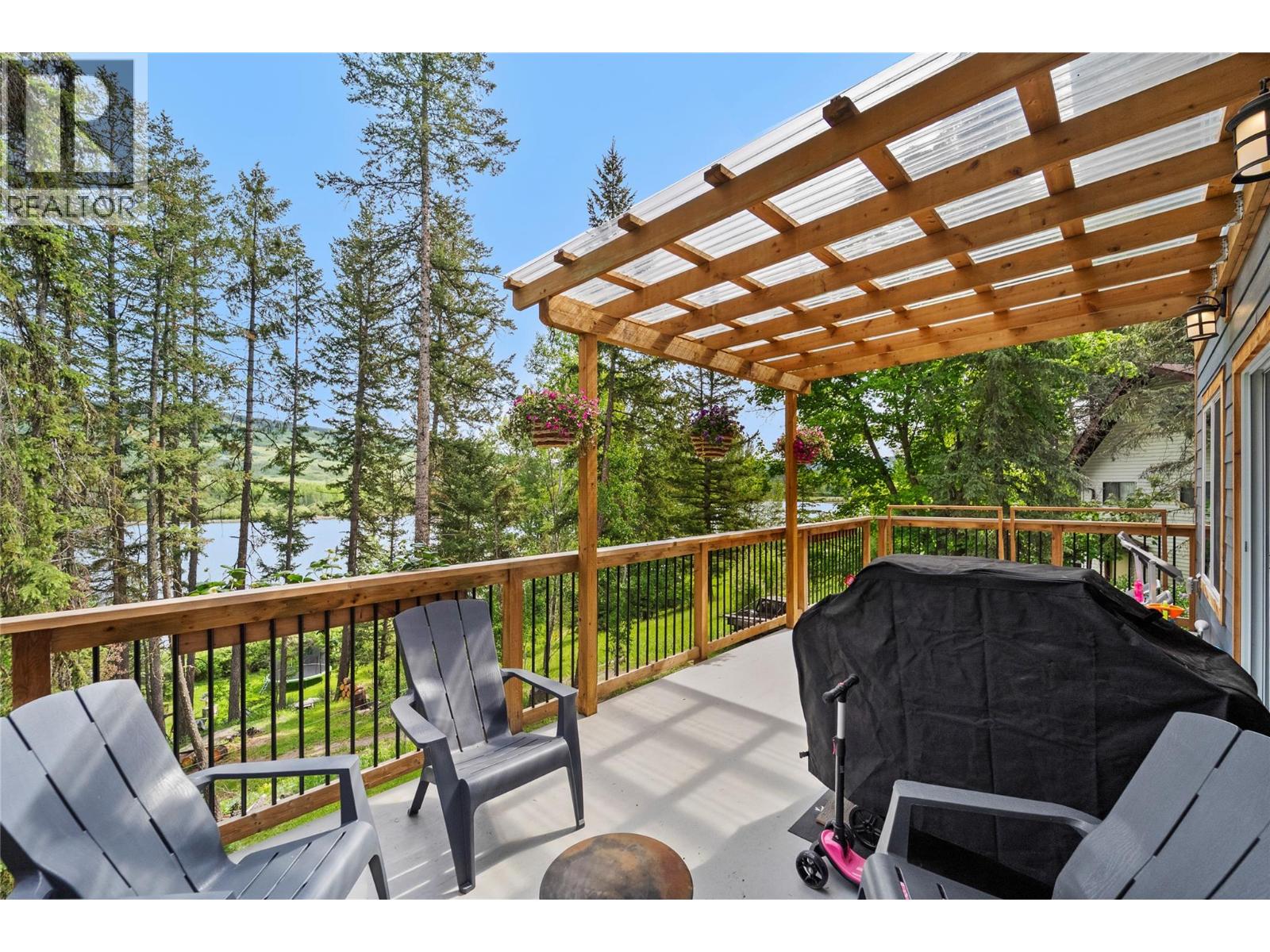 3307 Powell Road, Kamloops, British Columbia  V0E 3E1 - Photo 13 - 10389792