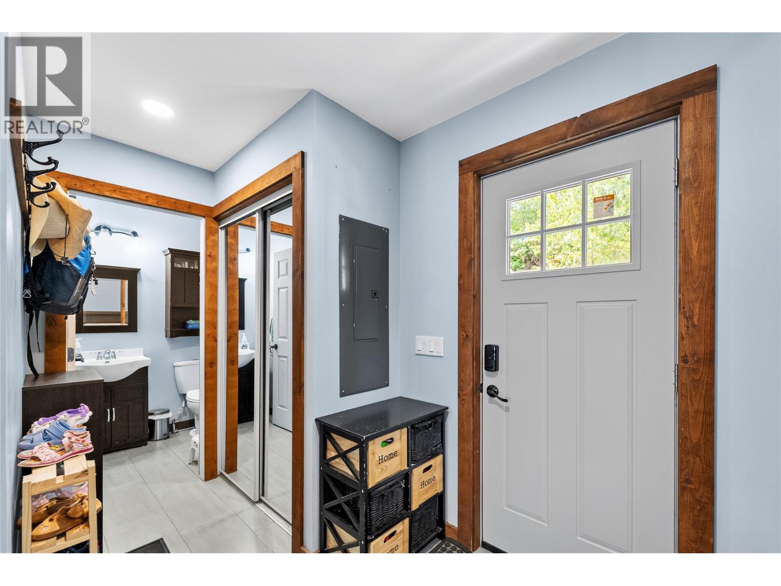 3307 Powell Road, Kamloops, British Columbia  V0E 3E1 - Photo 15 - 10389792
