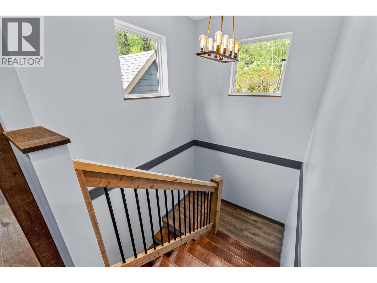 3307 Powell Road, Kamloops, British Columbia  V0E 3E1 - Photo 17 - 10389792