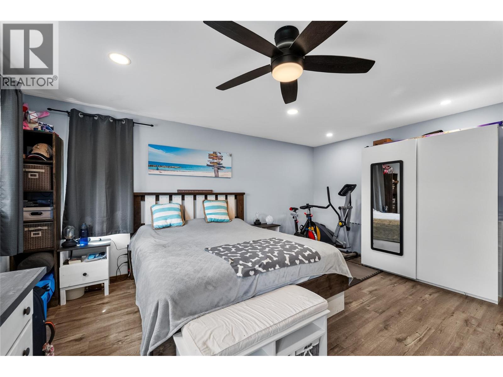 3307 Powell Road, Kamloops, British Columbia  V0E 3E1 - Photo 19 - 10389792