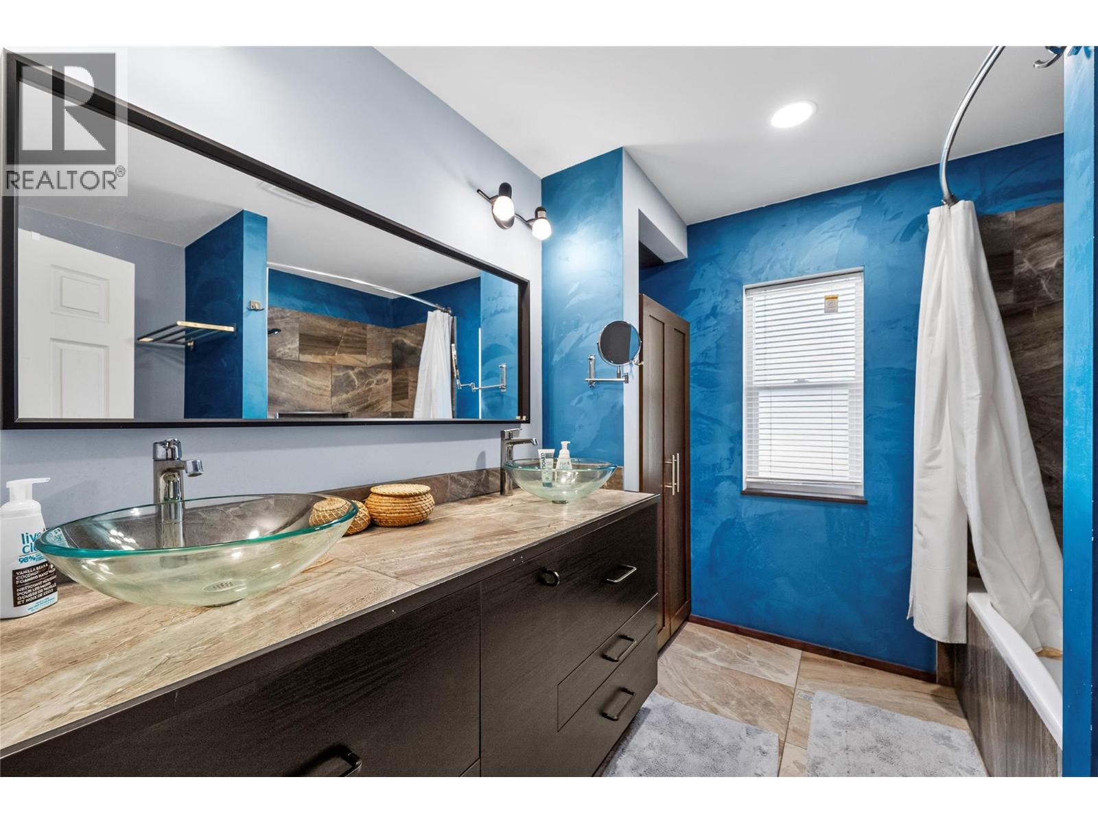 3307 Powell Road, Kamloops, British Columbia  V0E 3E1 - Photo 21 - 10389792