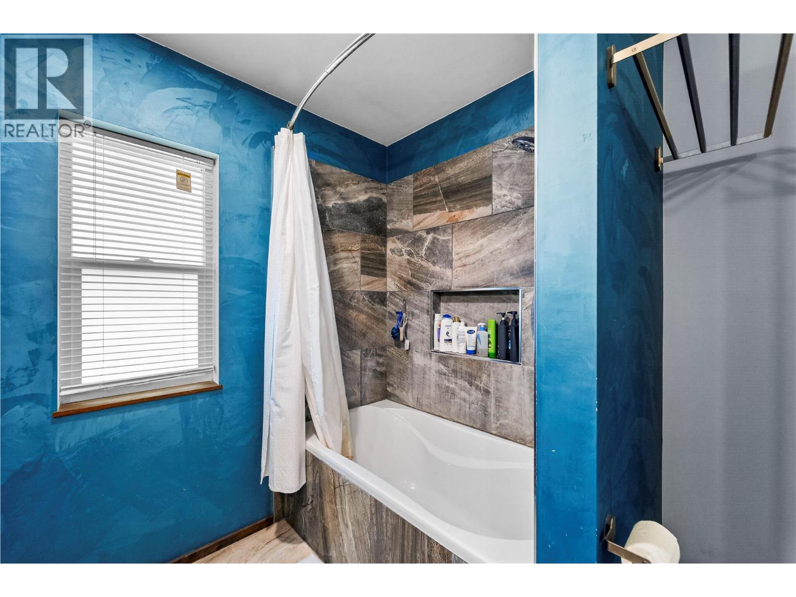 3307 Powell Road, Kamloops, British Columbia  V0E 3E1 - Photo 22 - 10389792