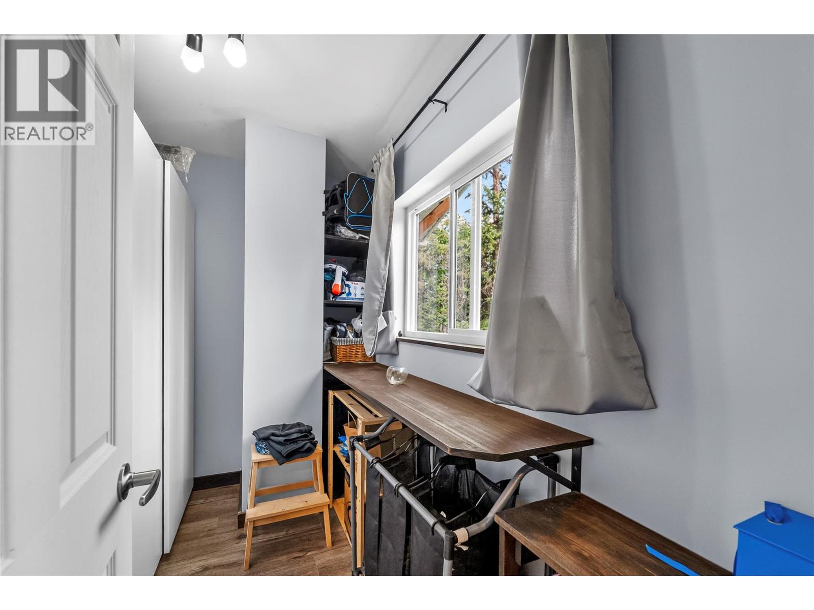 3307 Powell Road, Kamloops, British Columbia  V0E 3E1 - Photo 23 - 10389792